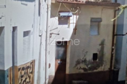 Villa i Teixoso, Castelo Branco, Teixoso - € 22.500 | Ref: ZMPT567818 - foto 8