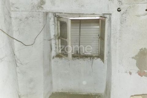 Villa i Teixoso, Castelo Branco, Teixoso - € 22.500 | Ref: ZMPT567818 - foto 5