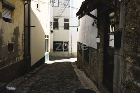 Villa i Teixoso, Castelo Branco, Teixoso - € 22.500 | Ref: ZMPT567818 - foto 12