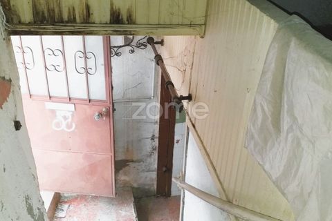Villa i Teixoso, Castelo Branco, Teixoso - € 22.500 | Ref: ZMPT567818 - foto 3
