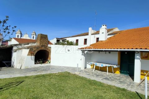 Villa i Sao Pedro do Corval, Evora, Sao Pedro do Corval - € 475.000 | Ref: ZMPT570426 - foto 2