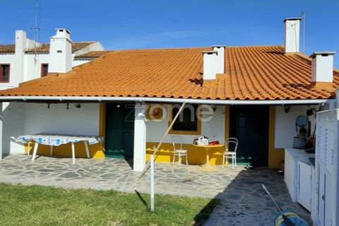 Villa i Sao Pedro do Corval, Evora, Sao Pedro do Corval - € 475.000 | Ref: ZMPT570426 - foto 3