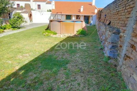 Villa i Sao Pedro do Corval, Evora, Sao Pedro do Corval - € 475.000 | Ref: ZMPT570426 - foto 4
