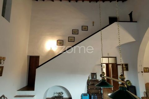 Villa i Sao Pedro do Corval, Evora, Sao Pedro do Corval - € 475.000 | Ref: ZMPT570426 - foto 14
