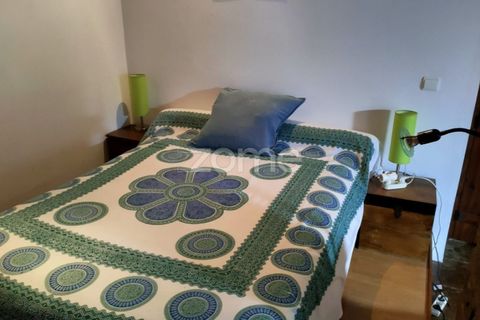 Villa i Sao Pedro do Corval, Evora, Sao Pedro do Corval - € 475.000 | Ref: ZMPT570426 - foto 23