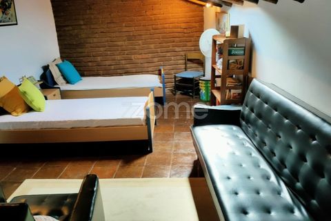 Villa i Sao Pedro do Corval, Evora, Sao Pedro do Corval - € 475.000 | Ref: ZMPT570426 - foto 24