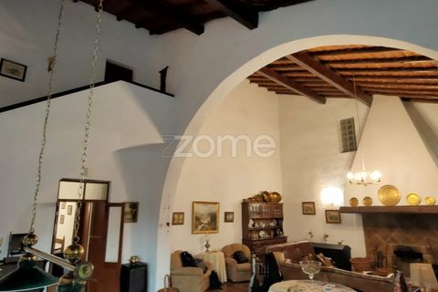 Villa i Sao Pedro do Corval, Evora, Sao Pedro do Corval - € 475.000 | Ref: ZMPT570426 - foto 26