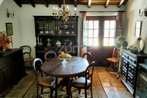 Villa i Sao Pedro do Corval, Evora, Sao Pedro do Corval - € 475.000 | Ref: ZMPT570426 - foto 30