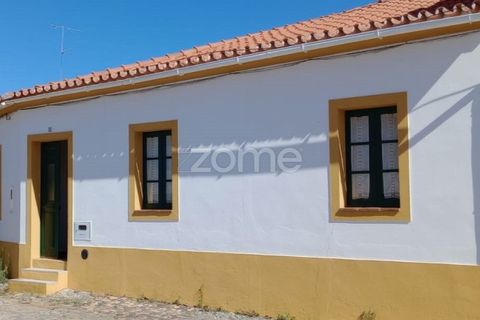 Villa i Sao Pedro do Corval, Evora, Sao Pedro do Corval - € 475.000 | Ref: ZMPT570426 - foto 32