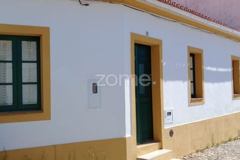 Villa i Sao Pedro do Corval, Evora, Sao Pedro do Corval - € 475.000 | Ref: ZMPT570426 - foto 33