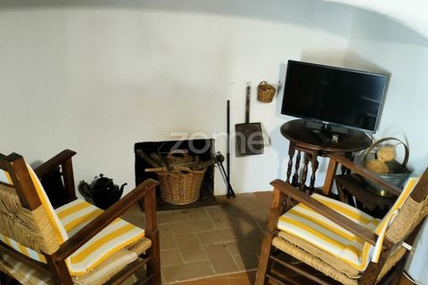 Villa i Sao Pedro do Corval, Evora, Sao Pedro do Corval - € 475.000 | Ref: ZMPT570426 - foto 36