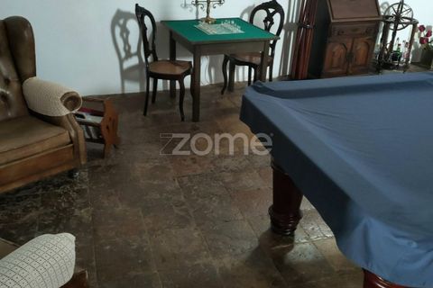 Villa i Sao Pedro do Corval, Evora, Sao Pedro do Corval - € 475.000 | Ref: ZMPT570426 - foto 39