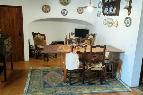 Villa i Sao Pedro do Corval, Evora, Sao Pedro do Corval - € 475.000 | Ref: ZMPT570426 - foto 41