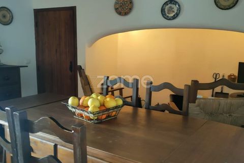 Villa i Sao Pedro do Corval, Evora, Sao Pedro do Corval - € 475.000 | Ref: ZMPT570426 - foto 42