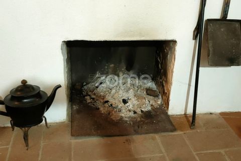 Villa i Sao Pedro do Corval, Evora, Sao Pedro do Corval - € 475.000 | Ref: ZMPT570426 - foto 43