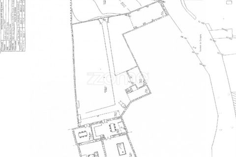 Villa i Sao Pedro do Corval, Evora, Sao Pedro do Corval - € 475.000 | Ref: ZMPT570426 - foto 45