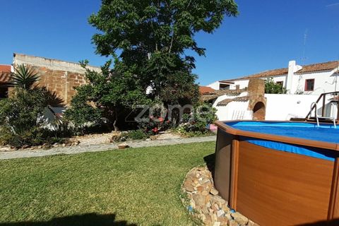 Villa i Sao Pedro do Corval, Evora, Sao Pedro do Corval - € 475.000 | Ref: ZMPT570426 - foto 7