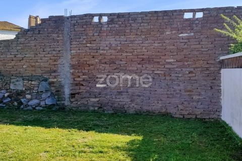 Villa i Sao Pedro do Corval, Evora, Sao Pedro do Corval - € 475.000 | Ref: ZMPT570426 - foto 10