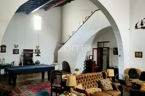 Villa a Sao Pedro do Corval, Evora, Sao Pedro do Corval - € 475.000 | Ref: ZMPT570426 - foto 31
