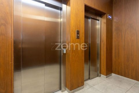 Lejlighed i Odivelas, Lisbon, Odivelas - € 760.000 | Ref: ZMPT570968 - foto 4