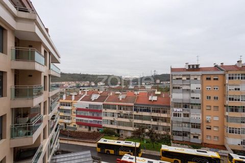 Lejlighed i Odivelas, Lisbon, Odivelas - € 760.000 | Ref: ZMPT570968 - foto 6