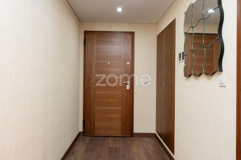 Lejlighed i Odivelas, Lisbon, Odivelas - € 760.000 | Ref: ZMPT570968 - foto 7