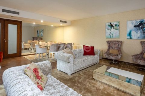 Lejlighed i Odivelas, Lisbon, Odivelas - € 760.000 | Ref: ZMPT570968 - foto 9