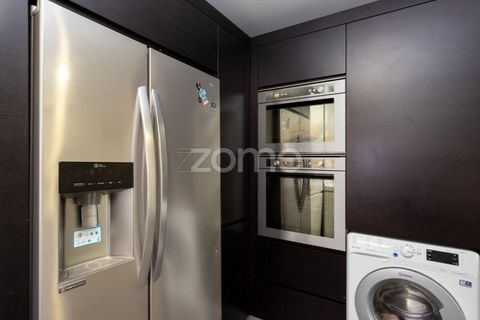 Lejlighed i Odivelas, Lisbon, Odivelas - € 760.000 | Ref: ZMPT570968 - foto 10