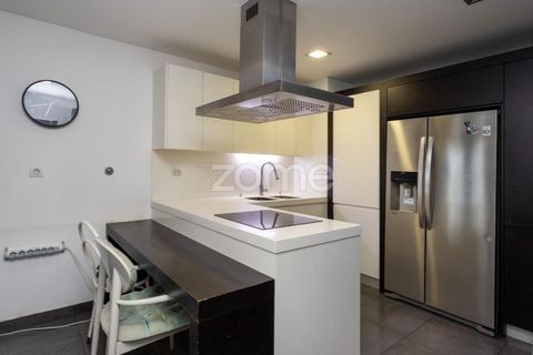 Lejlighed i Odivelas, Lisbon, Odivelas - € 760.000 | Ref: ZMPT570968 - foto 11