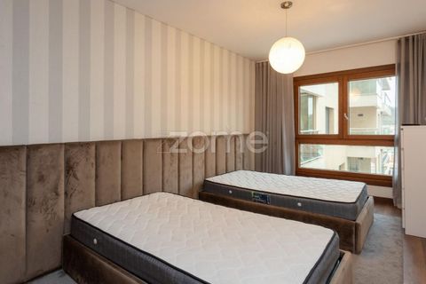 Lejlighed i Odivelas, Lisbon, Odivelas - € 760.000 | Ref: ZMPT570968 - foto 12