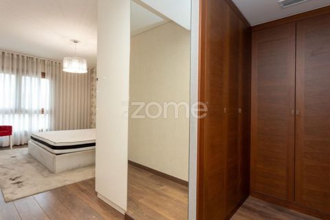 Lejlighed i Odivelas, Lisbon, Odivelas - € 760.000 | Ref: ZMPT570968 - foto 13