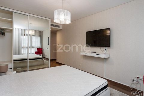 Lejlighed i Odivelas, Lisbon, Odivelas - € 760.000 | Ref: ZMPT570968 - foto 14