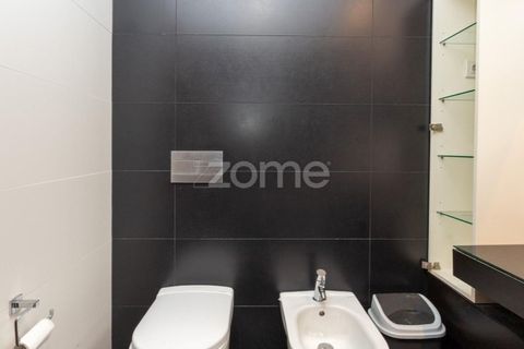 Lejlighed i Odivelas, Lisbon, Odivelas - € 760.000 | Ref: ZMPT570968 - foto 15