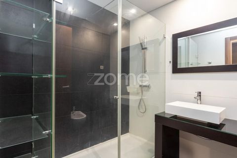Lejlighed i Odivelas, Lisbon, Odivelas - € 760.000 | Ref: ZMPT570968 - foto 16