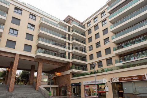 Lejlighed i Odivelas, Lisbon, Odivelas - € 760.000 | Ref: ZMPT570968 - foto 2