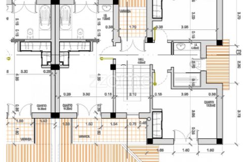 Villa i Sintra, Lisbon, Sintra - € 695.000 | Ref: ZMPT567368 - foto 4