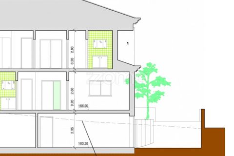 Villa i Sintra, Lisbon, Sintra - € 695.000 | Ref: ZMPT567368 - foto 1