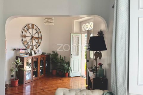 Villa i Carcavelos, Lisbon, Carcavelos - € 2.300.000 | Ref: ZMPT570885 - foto 19