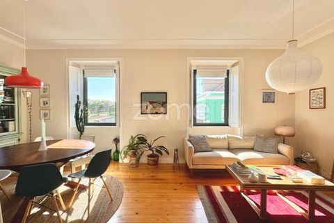 Villa i Carcavelos, Lisbon, Carcavelos - € 2.300.000 | Ref: ZMPT570885 - foto 26