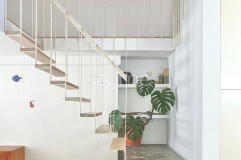 Villa i Carcavelos, Lisbon, Carcavelos - € 2.300.000 | Ref: ZMPT570885 - foto 7