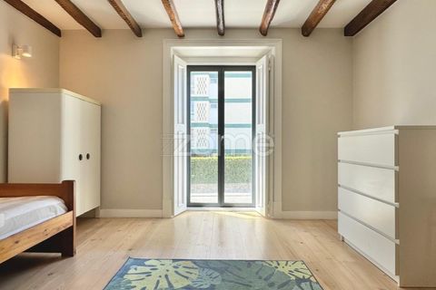 Villa i Carcavelos, Lisbon, Carcavelos - € 2.300.000 | Ref: ZMPT570885 - foto 8