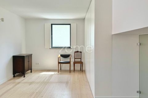 Villa i Carcavelos, Lisbon, Carcavelos - € 2.300.000 | Ref: ZMPT570885 - foto 10