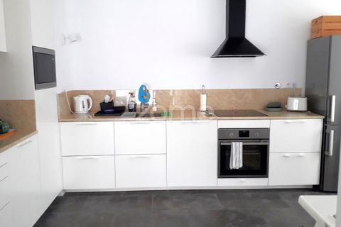 Villa i Carcavelos, Lisbon, Carcavelos - € 2.300.000 | Ref: ZMPT570885 - foto 11