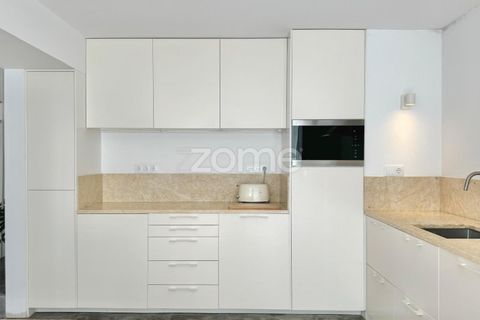 Villa i Carcavelos, Lisbon, Carcavelos - € 2.300.000 | Ref: ZMPT570885 - foto 12