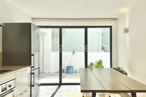 Villa i Carcavelos, Lisbon, Carcavelos - € 2.300.000 | Ref: ZMPT570885 - foto 13