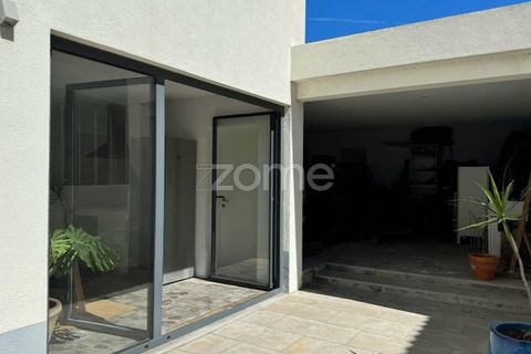 Villa i Carcavelos, Lisbon, Carcavelos - € 2.300.000 | Ref: ZMPT570885 - foto 16