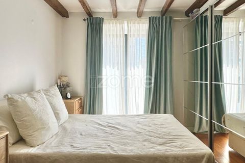 Villa i Carcavelos, Lisbon, Carcavelos - € 2.300.000 | Ref: ZMPT570885 - foto 23