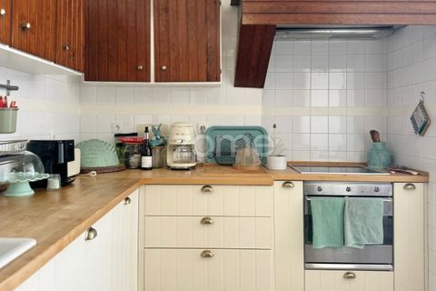 Villa i Carcavelos, Lisbon, Carcavelos - € 2.300.000 | Ref: ZMPT570885 - foto 24
