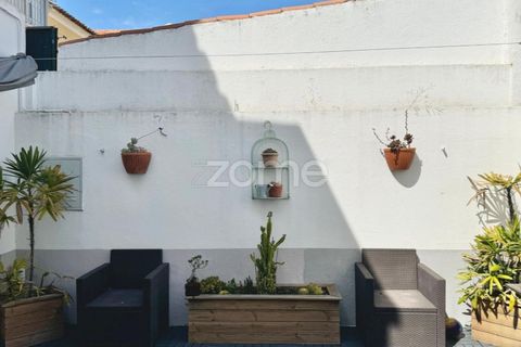 Villa i Carcavelos, Lisbon, Carcavelos - € 2.300.000 | Ref: ZMPT570885 - foto 25