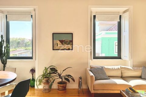 Villa i Carcavelos, Lisbon, Carcavelos - € 2.300.000 | Ref: ZMPT570885 - foto 28